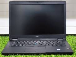 Dell. 14", ��� 8 ��, ���� 256���, WiFi: 1, Bluetooth: 1 ����