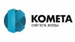 ���-���� ������ ����