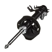 ������ ��������������� (FL) Double Force DF333311, ����� �������� DF333311 ����