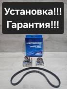 �������� ��� Toyota 5E-FE 13568-19116 ����