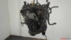 �������� ����������� Volkswagen Atlas 2017-2025 11686681 06F133062AG ����