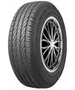 Rotalla RF10
