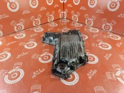 ������ ���� Nissan Teana 313901XE0A PJ32 VQ35DE 313901XE0A ����