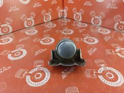 ������������� ���� Nissan Teana 317261XE0A PJ32 VQ35DE 317261XE0A ����