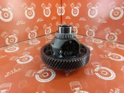 ������������ ���� Nissan Teana 310201XD16 PJ32 VQ35DE 310201XD16 ����