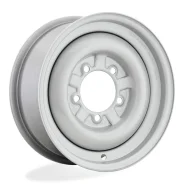 Accuride