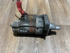 ������� Jeep, Dodge, Chrysler EGL, EGH, EGA [04748046AA] 04748046AA ����