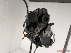 ��������� Seat Leon 2 2005-2012 11690278 06F903023F ����