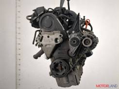 ��������� Seat Leon 2 2005-2012 11691089 06F903023G ����