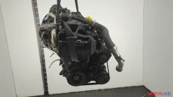 �������� ����������� Renault Scenic 2012-2016 11691296 161A09794R ����
