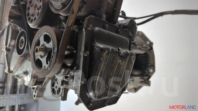 ��������� (���) Kia Ceed 2007-2012 20947016 Z56312BZ00 ����