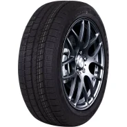 Rotalla Setula W Race S360