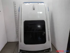 ����� ������ Chevrolet Equinox EV 2024-2025 20922922 86544222 ����