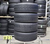 Firestone Winterhawk. ������, �/�, ����� 10 % ����
