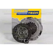 �������� ��������� Renault Megane, Scenic 1.6 16V Krafttech W04215B W04215B ����