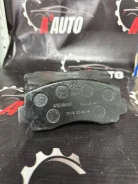 ������� ��������� Mitsubishi 13046059462 ����