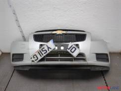 ������ Chevrolet Cruze 2009-2015 20937444, �������� 95022993 ����