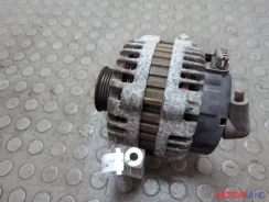 ��������� Chevrolet Trailblazer 2001-2010 20943421 19244750 ����