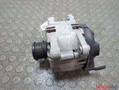 ��������� Ford Mondeo 5 2015-2022 20943016 1870357 ����