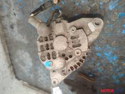 ��������� Mitsubishi Lancer 9 2003-2006 20940699 MN183018 ����