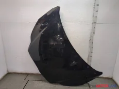 ����� Ford Focus 3 2011-2015 20940108 1797477 ����
