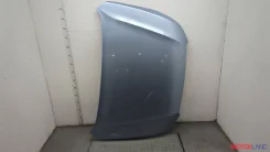 ����� Subaru XV 2011-2017 20937823 57229FJ0009P ����