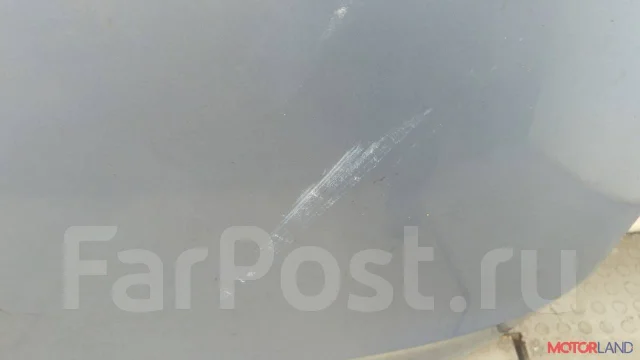 ����� Subaru XV 2011-2017 20937823 57229FJ0009P ����