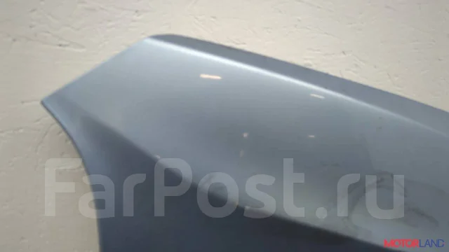 ����� Subaru XV 2011-2017 20937823 57229FJ0009P ����