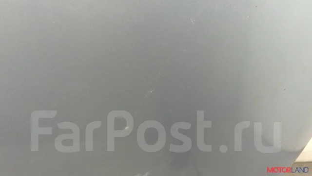 ����� Subaru XV 2011-2017 20937823 57229FJ0009P ����