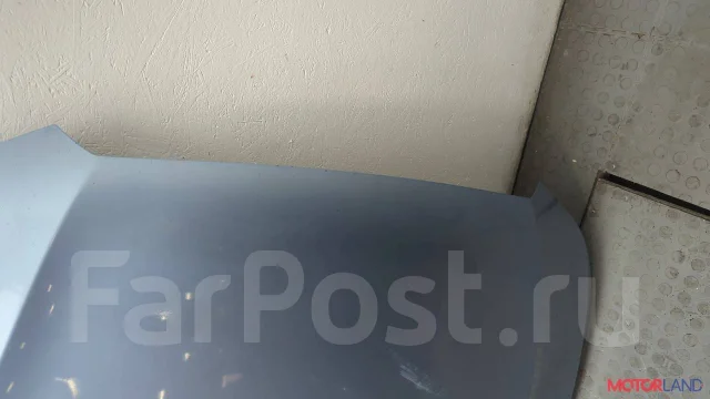 ����� Subaru XV 2011-2017 20937823 57229FJ0009P ����