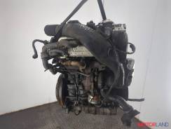 ��������� Skoda Octavia Tour 1996-2011 11690237 06B903018TX ����