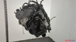 �������� ����������� Volkswagen Passat 6 2005-2010 11690892 03L128063E ����