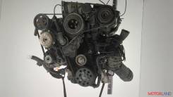 �������� ����������� Volkswagen Passat 5 2000-2005 11692113 038131501AL ����