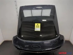 ������ ��������� Opel Ampera 2011-2015 20944149 126056 ����