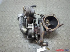 ������� Volkswagen Golf 4 1997-2006 20942186 06A145704B ����