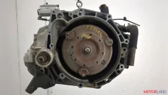 ��� - ������� (����) Peugeot 207 2006-2015 20941288 223199 ����