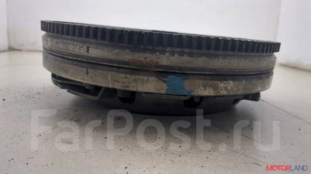 ������� Audi A6 (C6) 2004-2011 20933772 03G105266BH ����