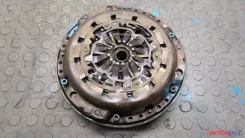 ������� Audi A6 (C6) 2004-2011 20947290 03G105266AT ����