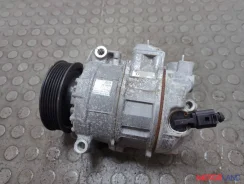 ���������� ������������ Volkswagen Jetta 6 2010-2018 20943738 1K0820859S ����