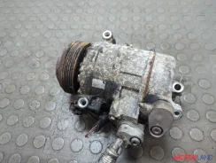 ���������� ������������ BMW 3 E90, E91, E92, E93 2005-2012 20941794 64509180549 ����