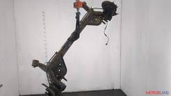 ����� �������� ������ Nissan Juke 2010-2019 20938424 55501BX65A ����