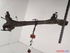 ����� �������� ������ Nissan Juke 2010-2019 20940765 55501BX65A ����