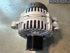 ��������� ����� ������� ������� 24� 90� c� ������ 12 ������ MG822 ����