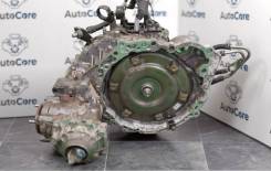 ���� Toyota Highlander GSU55, GSU55L 2GRFE U660F 3050045032 ����