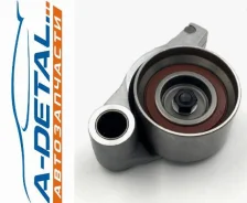�������� ����� ��� Toyota 1MZFE, 3MZFE 1350520030; CBT-62490 CBT62490 ����