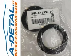 ������� 0228, NOK TKK-AH3734-P0 AH3734P0 ����