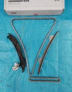 �������� ��� ������ ���� ��� Chery [�651097] JPGC072A05 ����