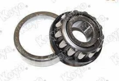 ��������� 1328 KOYO HI-CAP30304AJR KOYO HI-CAP30304AJR HICAP30304AJR ����