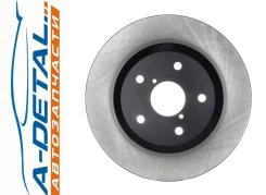 ���� ��������� ������ Subaru Forester 26700SJ000; BR3090S BR3090S ����