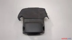 ����� ������� ������� Chevrolet Equinox EV 2024-2025 20924006 85030491 ����